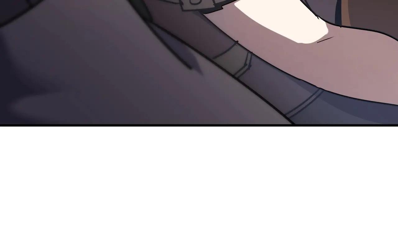 第6季第197话 妹妹的天赋 第140页