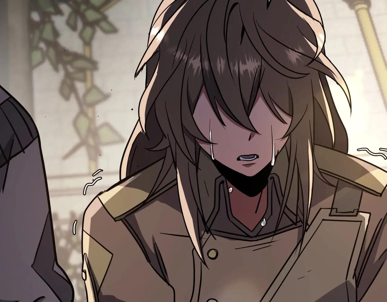 第6季第197话 妹妹的天赋 第147页