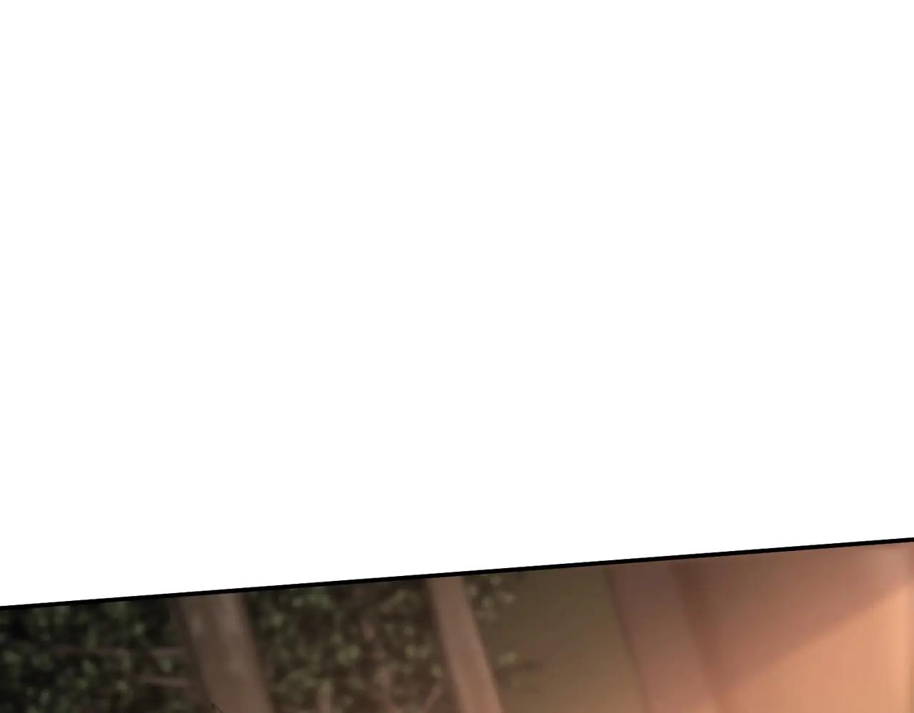 第6季第197话 妹妹的天赋 第162页
