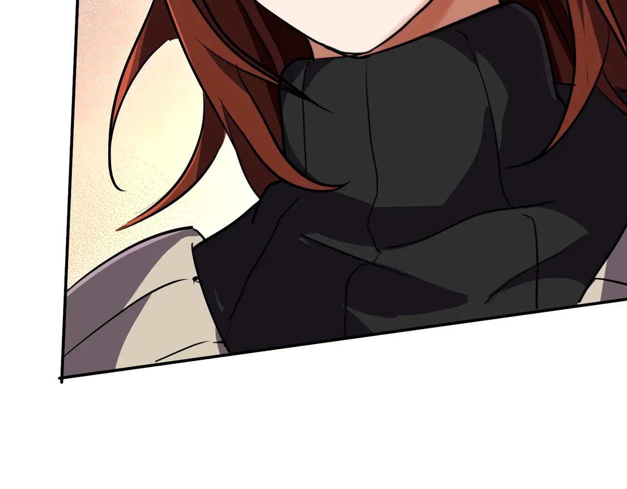 第6季第197话 妹妹的天赋 第166页