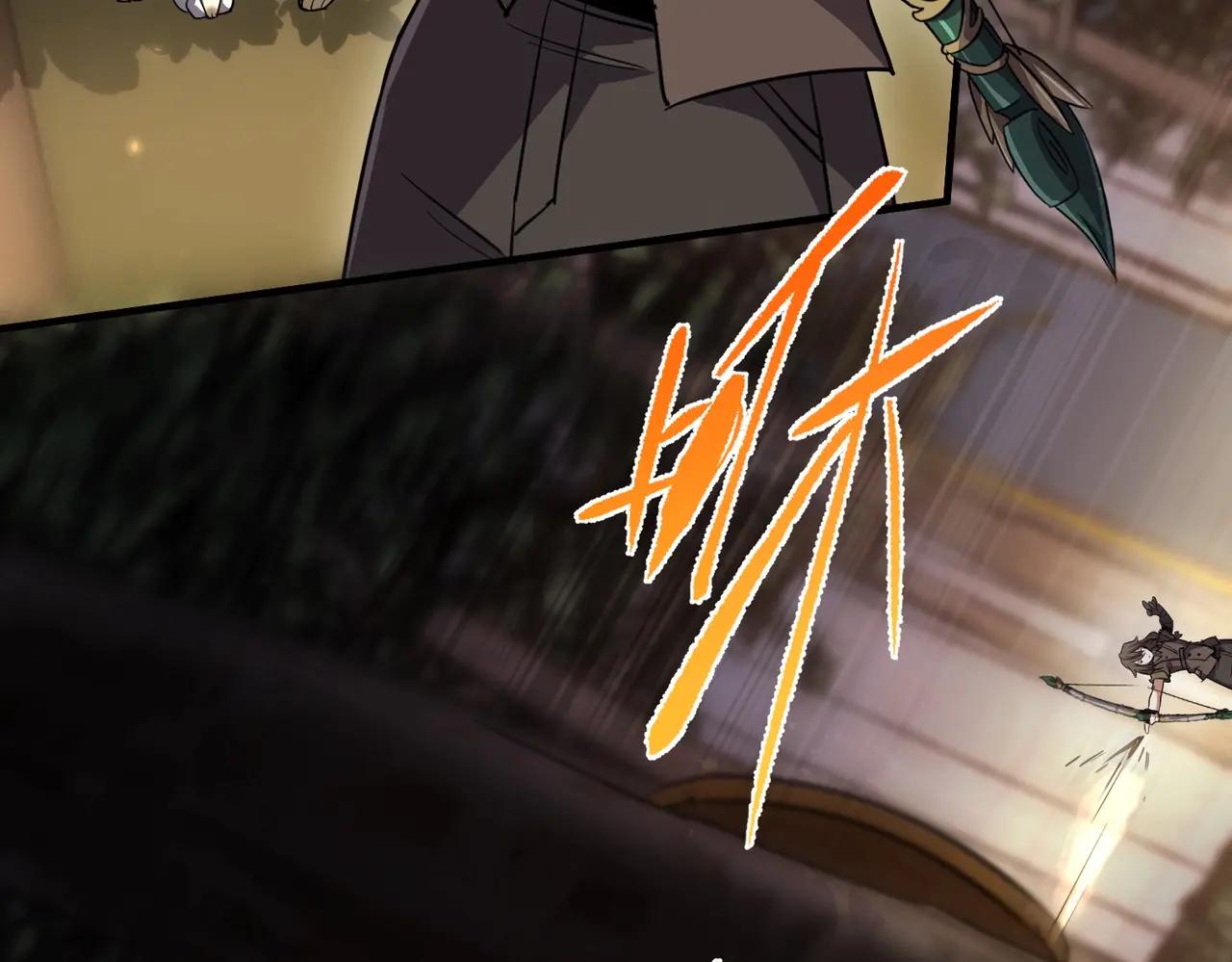 第6季第197话 妹妹的天赋 第169页