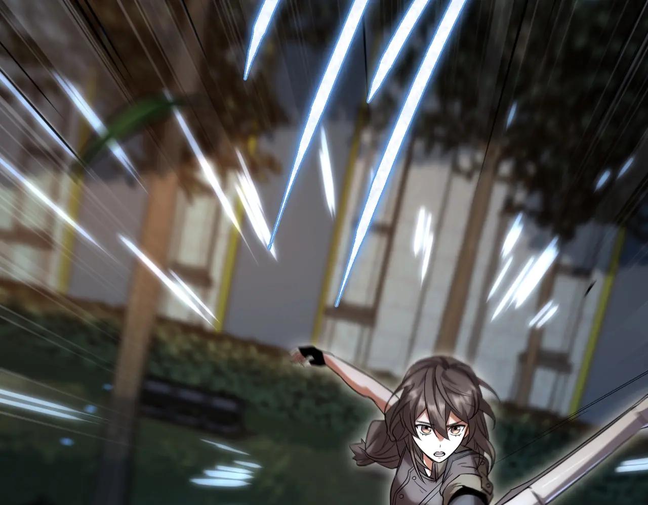 第6季第197话 妹妹的天赋 第183页