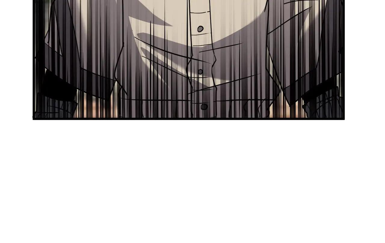 第6季第197话 妹妹的天赋 第194页
