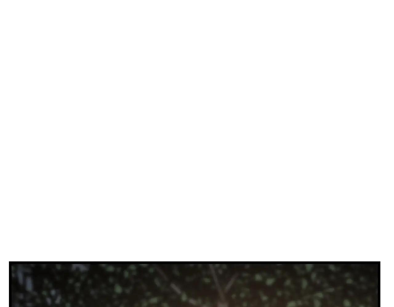 第6季第197话 妹妹的天赋 第214页