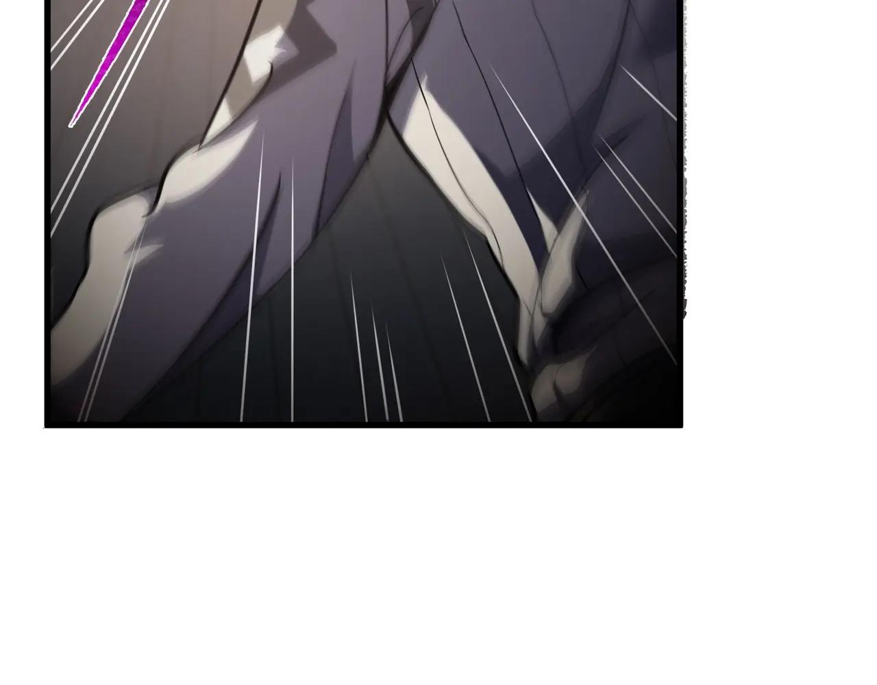 第6季第225话 突破&封印 第139页