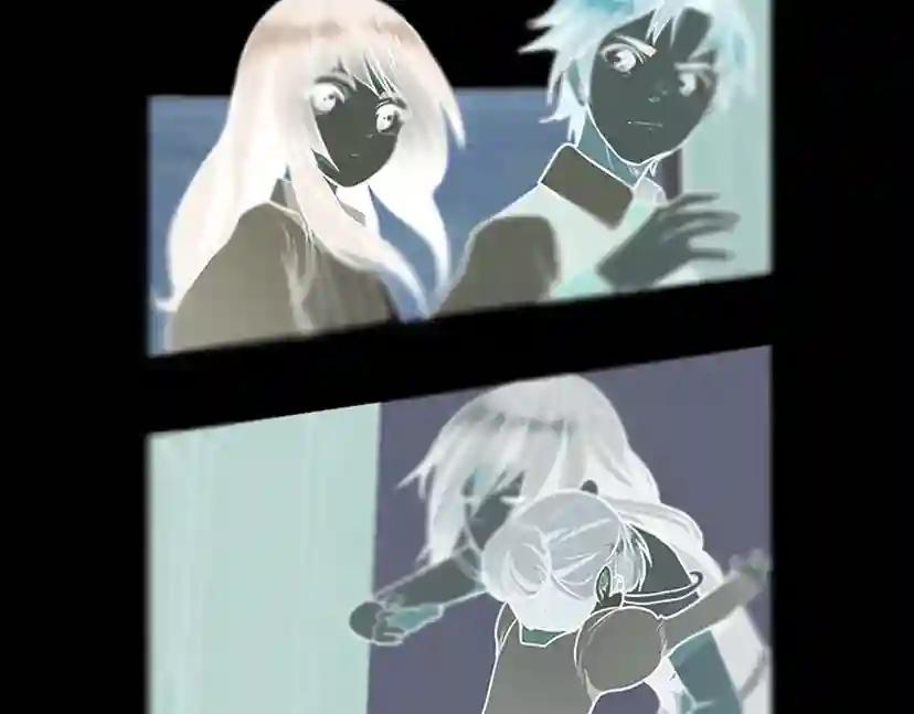 第3季第67话 融合形态 第5页