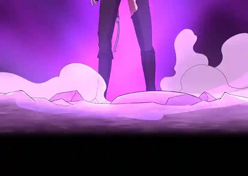 第3季第67话 融合形态 第29页