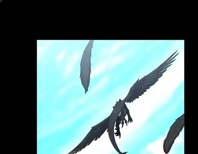 第3季第67话 融合形态 第38页