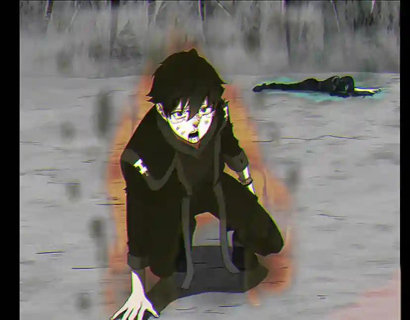 第3季第67话 融合形态 第51页