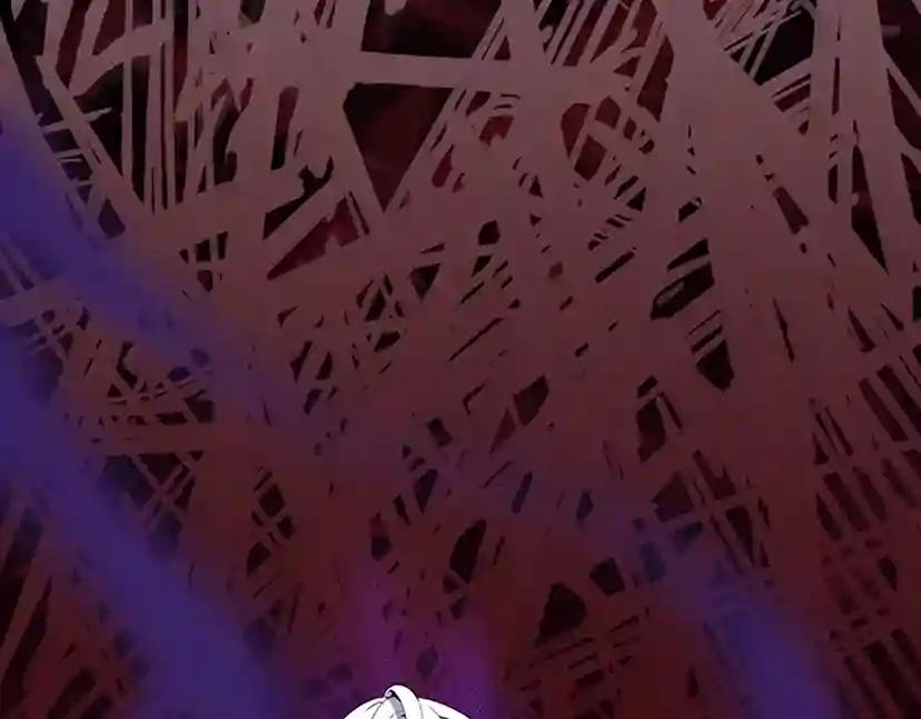 第3季第67话 融合形态 第74页