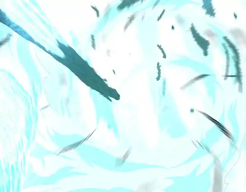 第3季第67话 融合形态 第110页