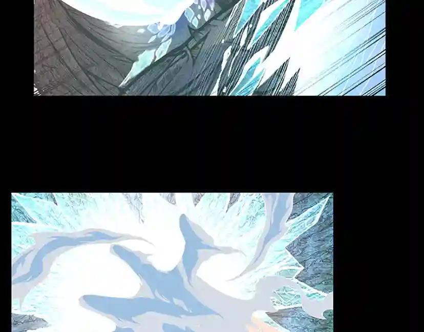 第3季第67话 融合形态 第115页