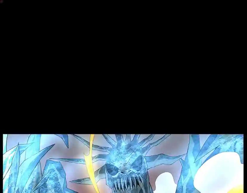 第3季第67话 融合形态 第132页