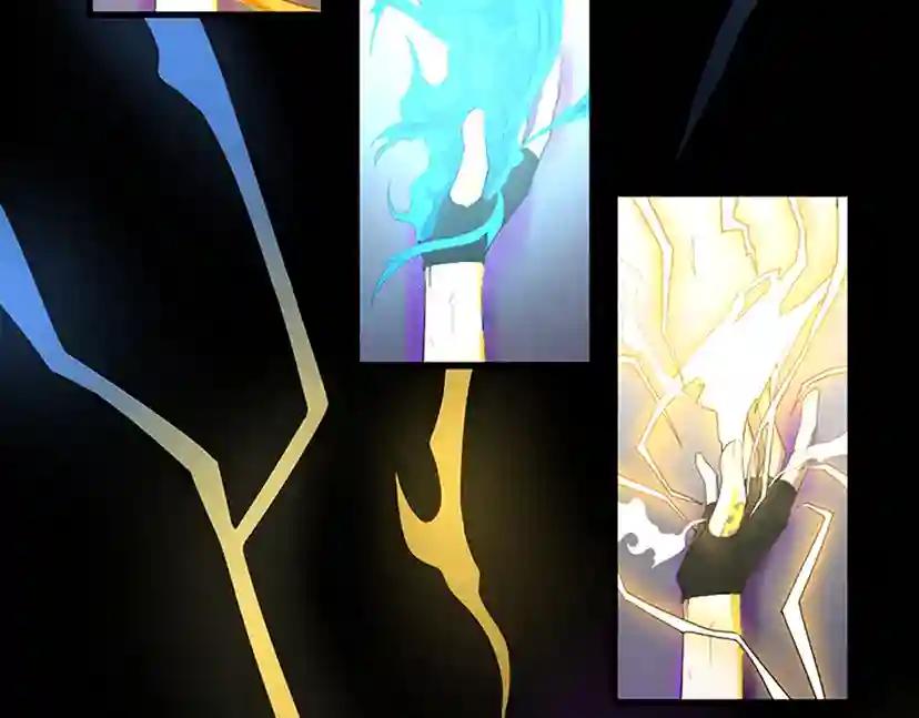 第3季第67话 融合形态 第135页