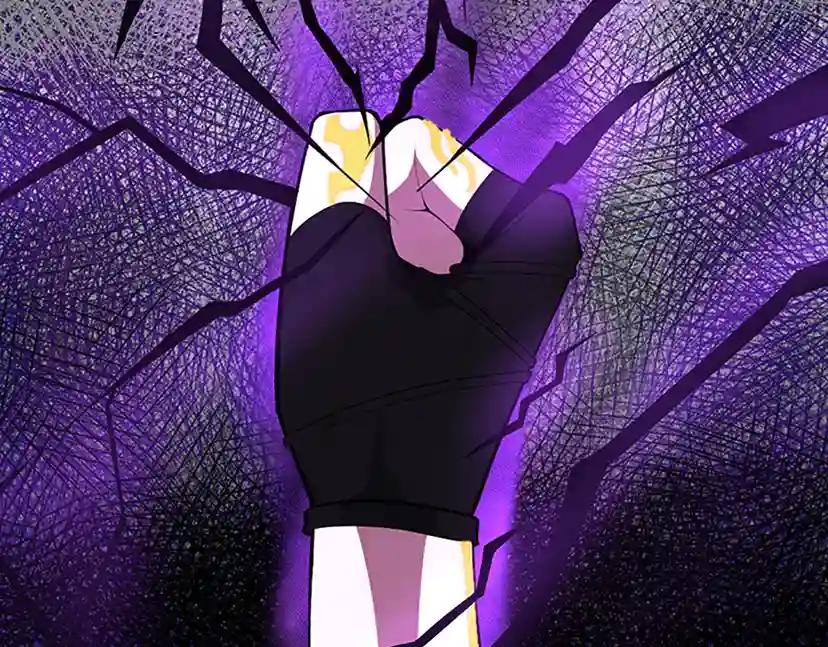 第3季第67话 融合形态 第137页
