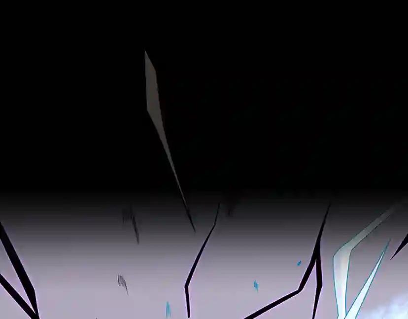 第3季第67话 融合形态 第142页
