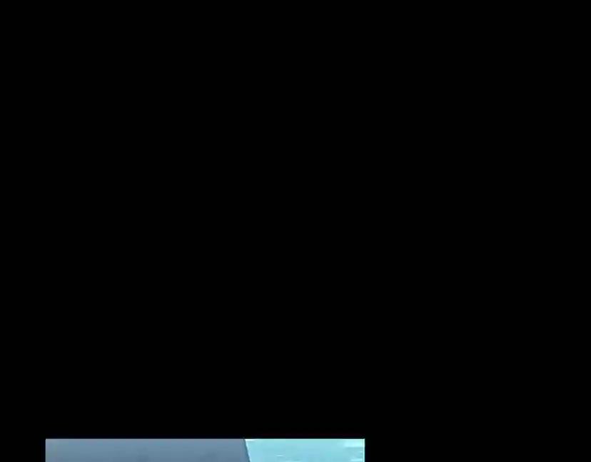第3季第67话 融合形态 第153页
