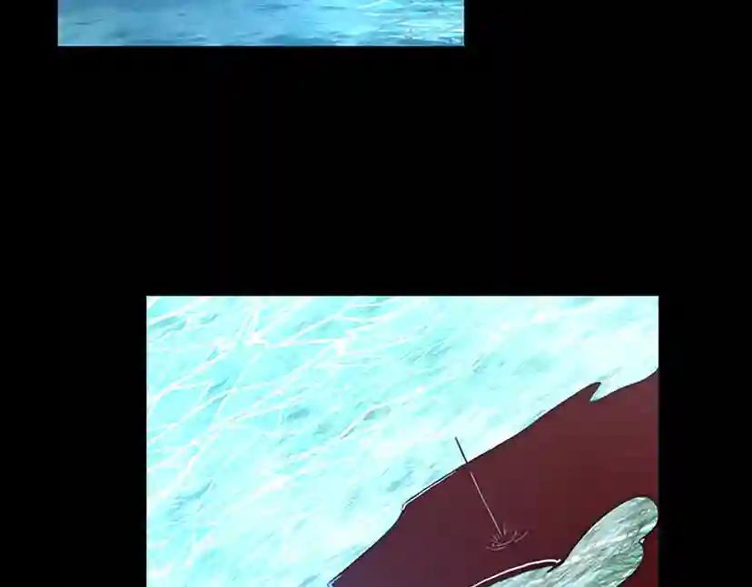 第3季第67话 融合形态 第155页