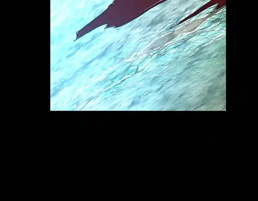 第3季第67话 融合形态 第156页