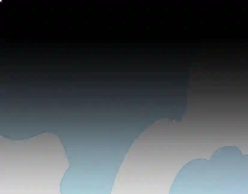 第3季第67话 融合形态 第160页