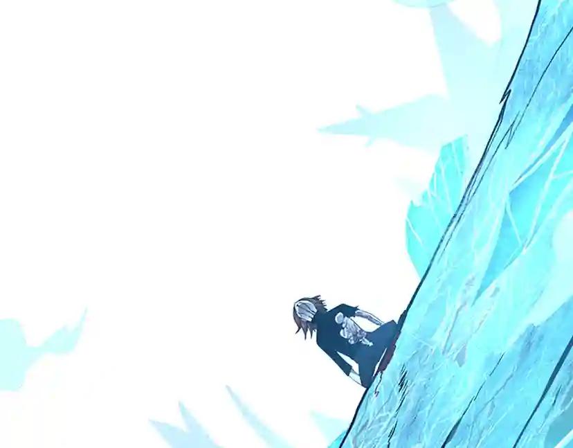 第3季第67话 融合形态 第163页