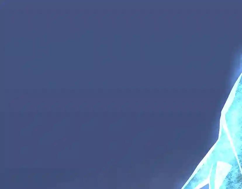 第3季第67话 融合形态 第170页