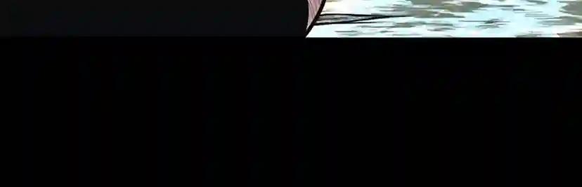 第3季第67话 融合形态 第174页
