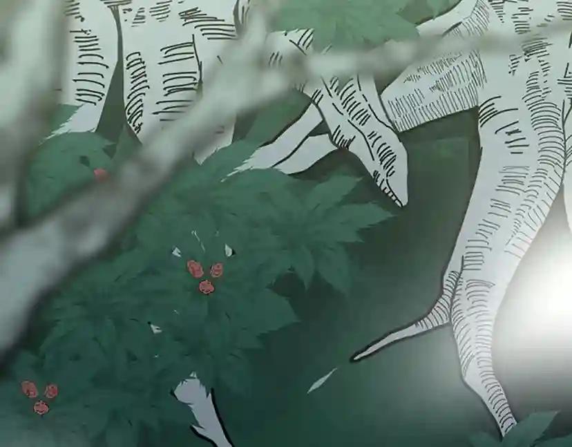 第1季第19话  隐患 第3页