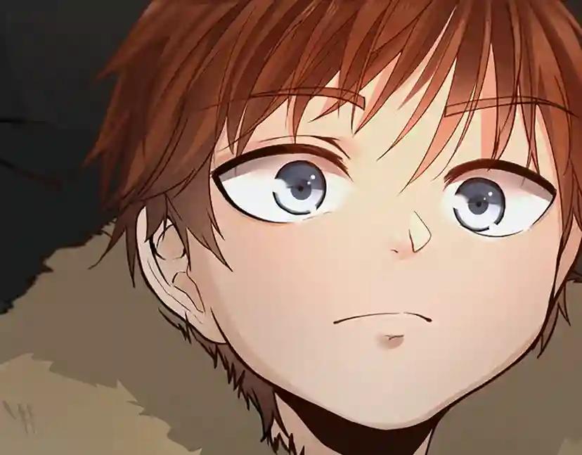 第1季第19话  隐患 第13页