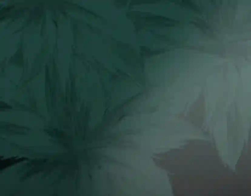 第1季第19话  隐患 第16页