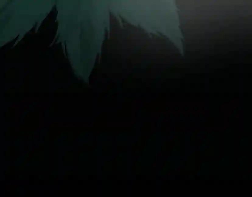 第1季第19话  隐患 第17页