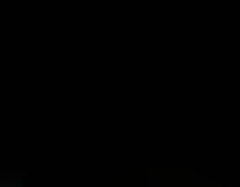 第1季第19话  隐患 第26页