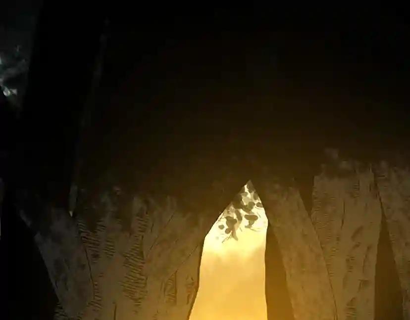 第1季第19话  隐患 第27页