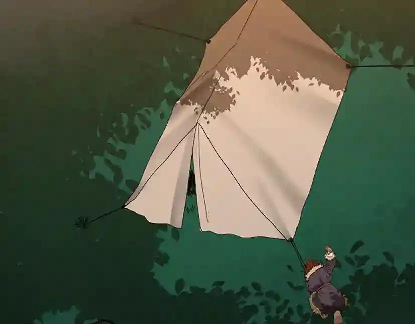 第1季第19话  隐患 第42页