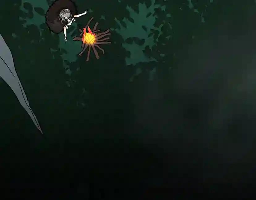 第1季第19话  隐患 第43页