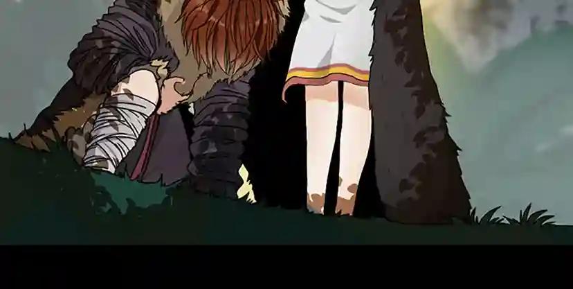 第1季第19话  隐患 第55页