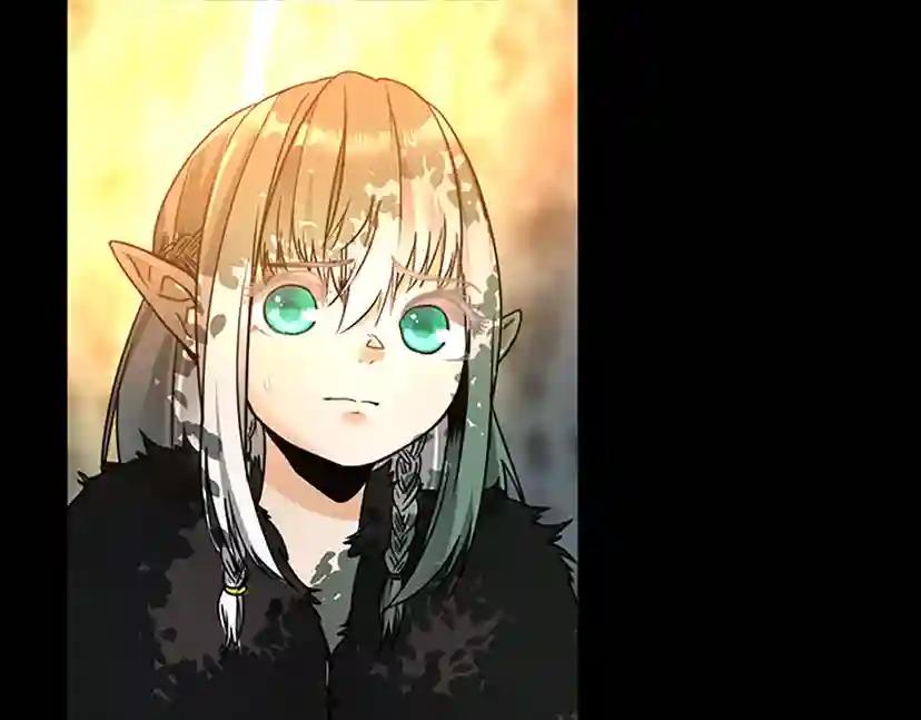 第1季第19话  隐患 第58页