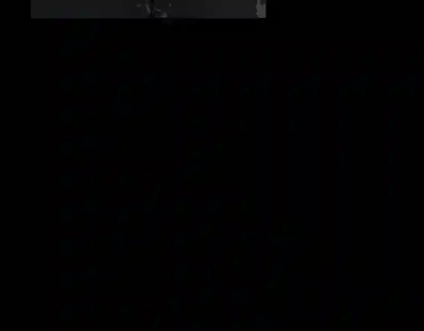 第1季第19话  隐患 第59页
