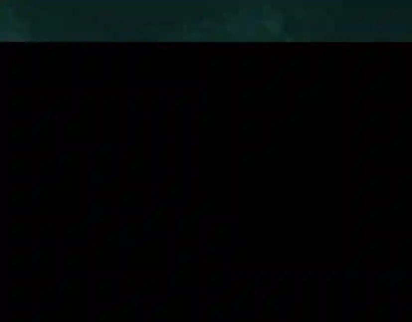 第1季第19话  隐患 第66页
