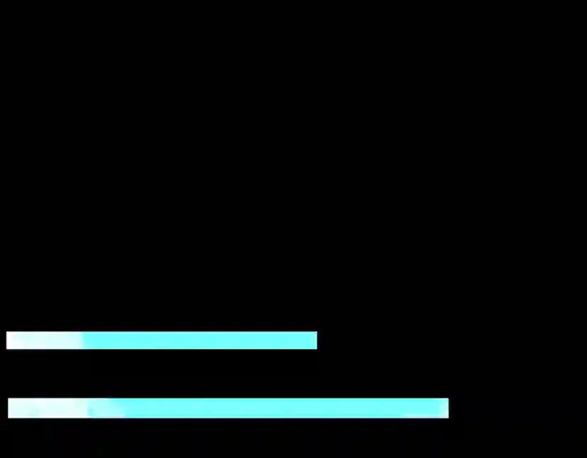 第1季第19话  隐患 第67页