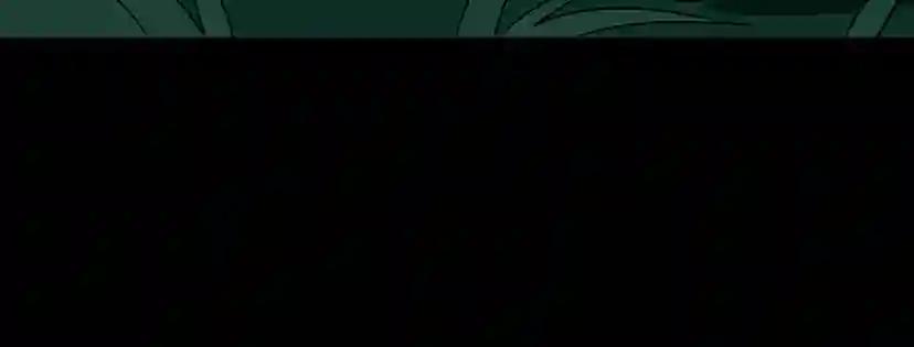 第1季第19话  隐患 第69页