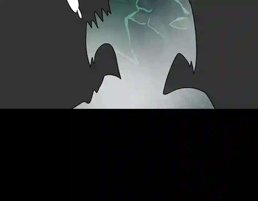 第1季第19话  隐患 第77页