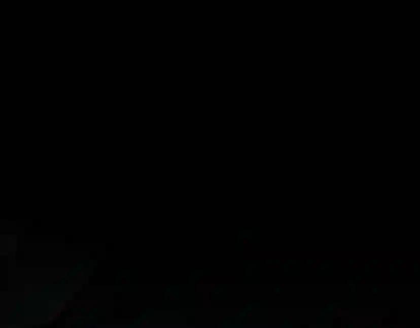 第1季第19话  隐患 第88页