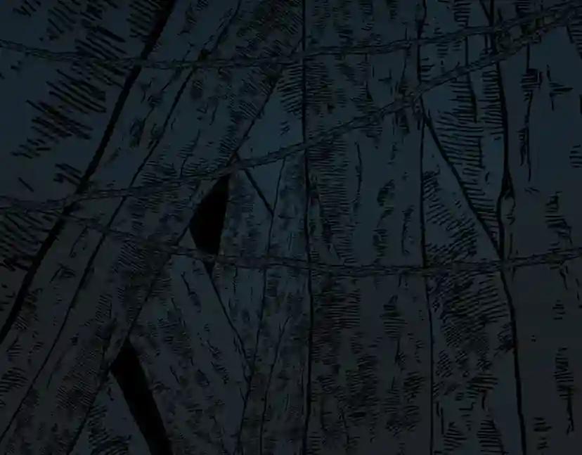 第1季第19话  隐患 第90页