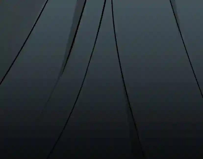 第1季第19话  隐患 第92页