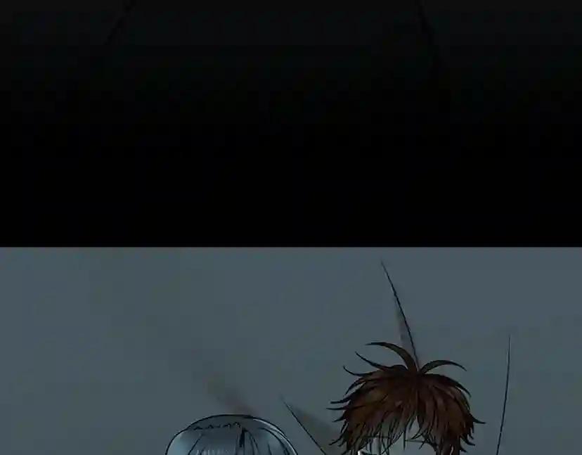 第1季第19话  隐患 第93页
