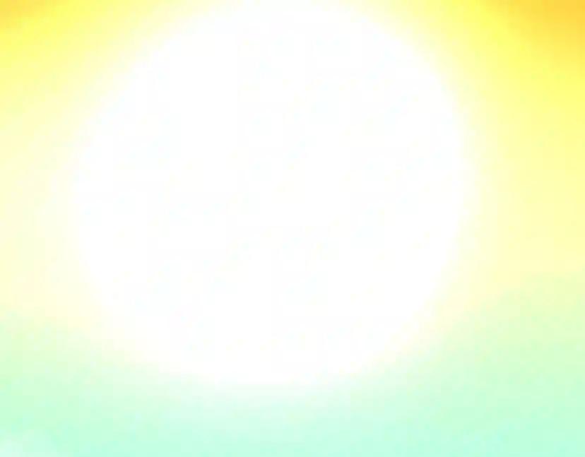 第1季第19话  隐患 第99页