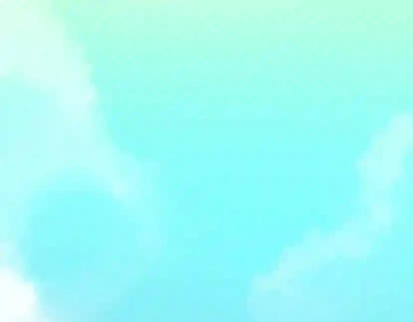 第1季第19话  隐患 第100页