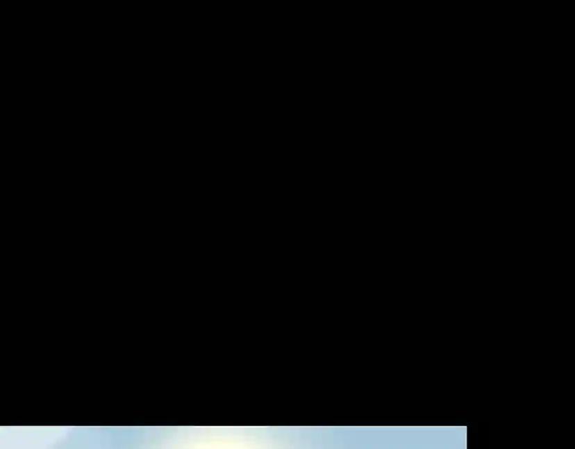 第1季第19话  隐患 第121页