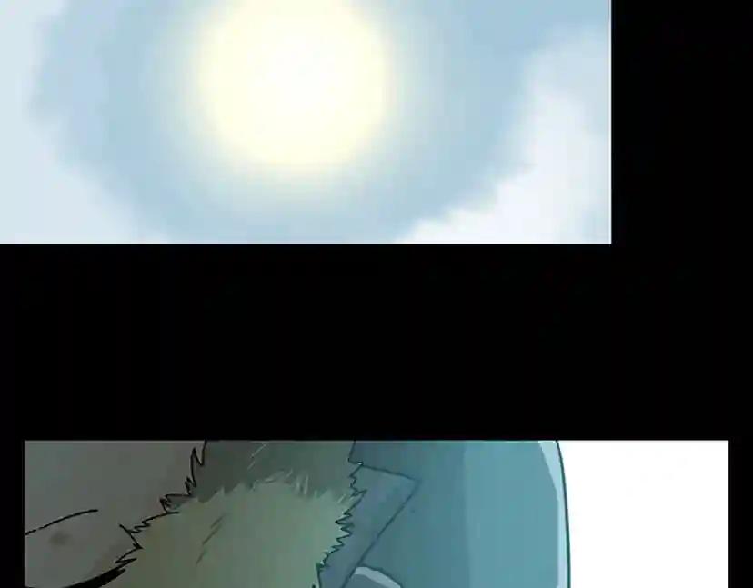 第1季第19话  隐患 第122页